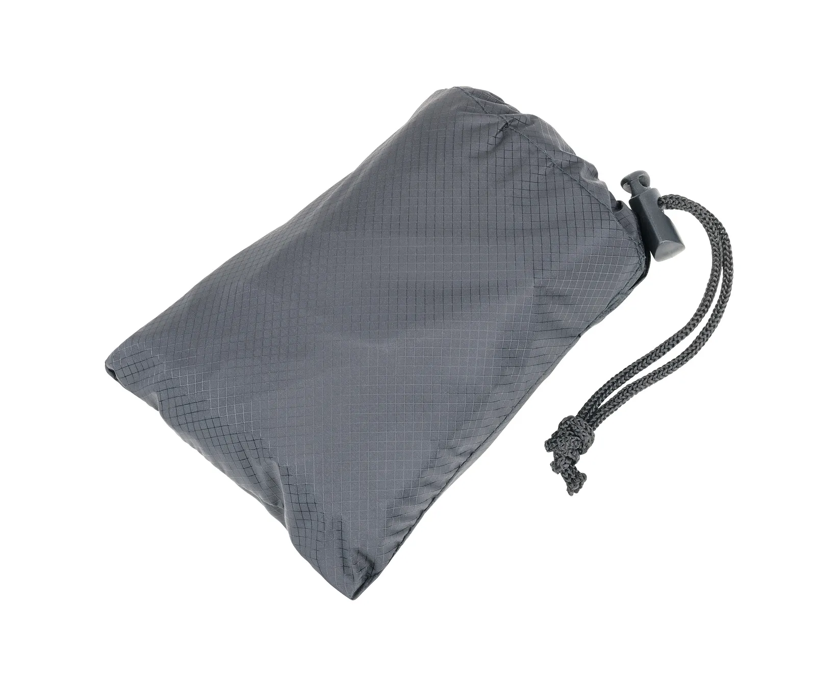 Trekkingrucksack AIRPACK FLEX