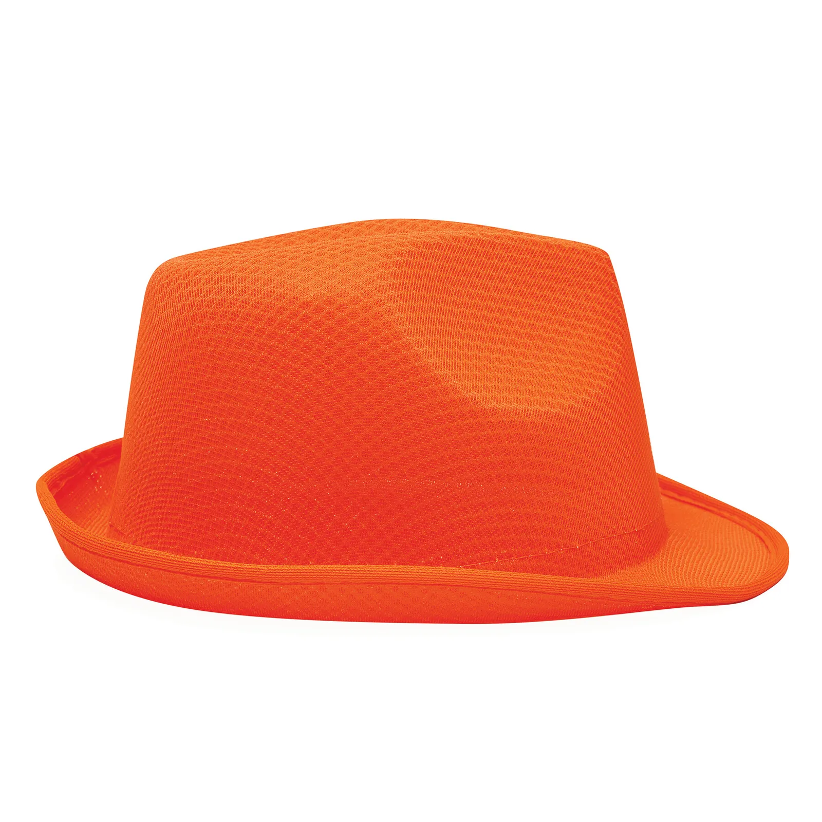 COOL DANCE - Freizeithut, orange – Bild 3