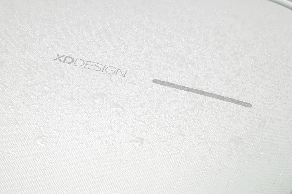 Bobby Edge, off white – Bild 11