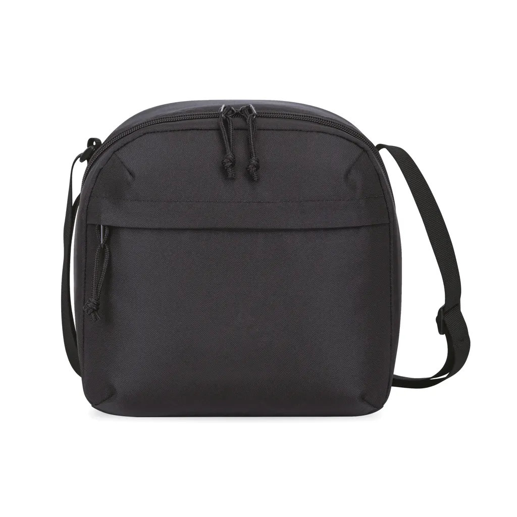 Renew AWARE™ rPET Lunch-Cooler