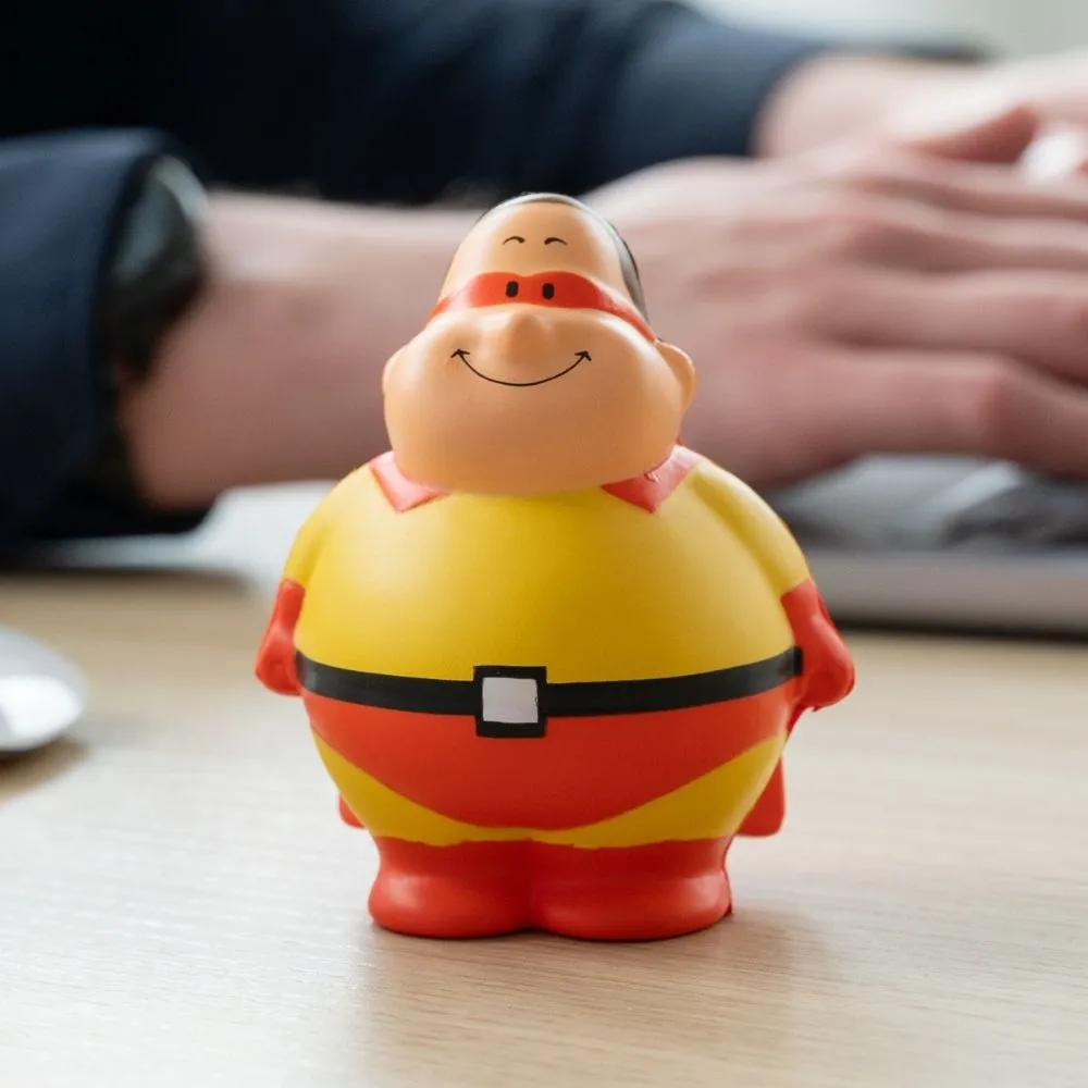 Super Bert®, multicolour – Bild 3