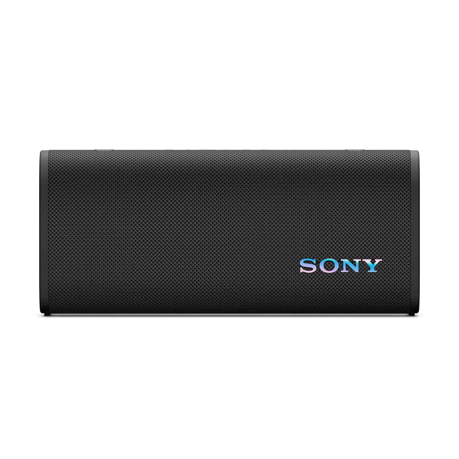 Sony ULT FIELD 3 tragbarer kabelloser Lautsprecher, Schwarz – Bild 3