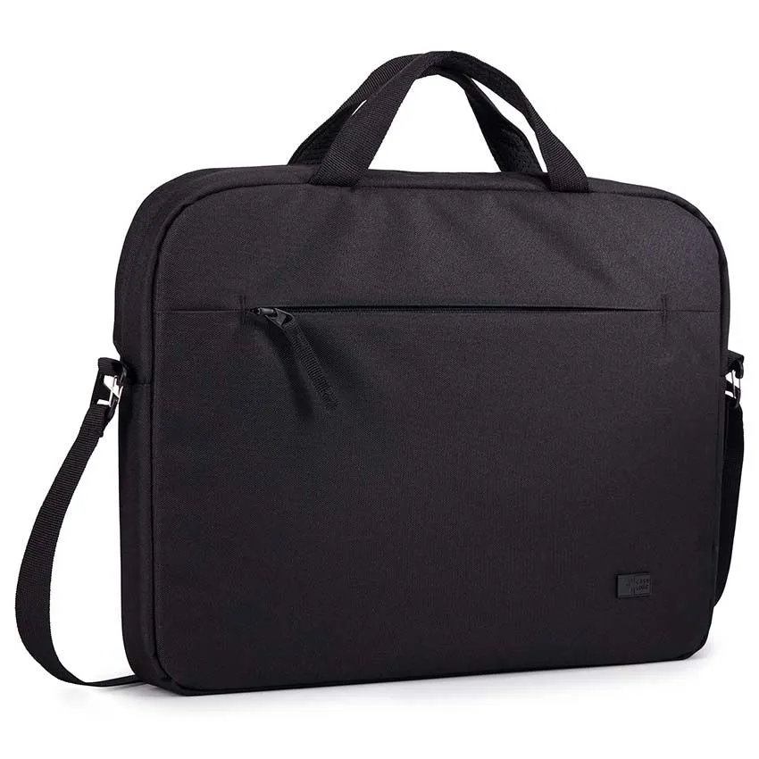 Case Logic Invigo Laptop-Aktentasche – Bild 5