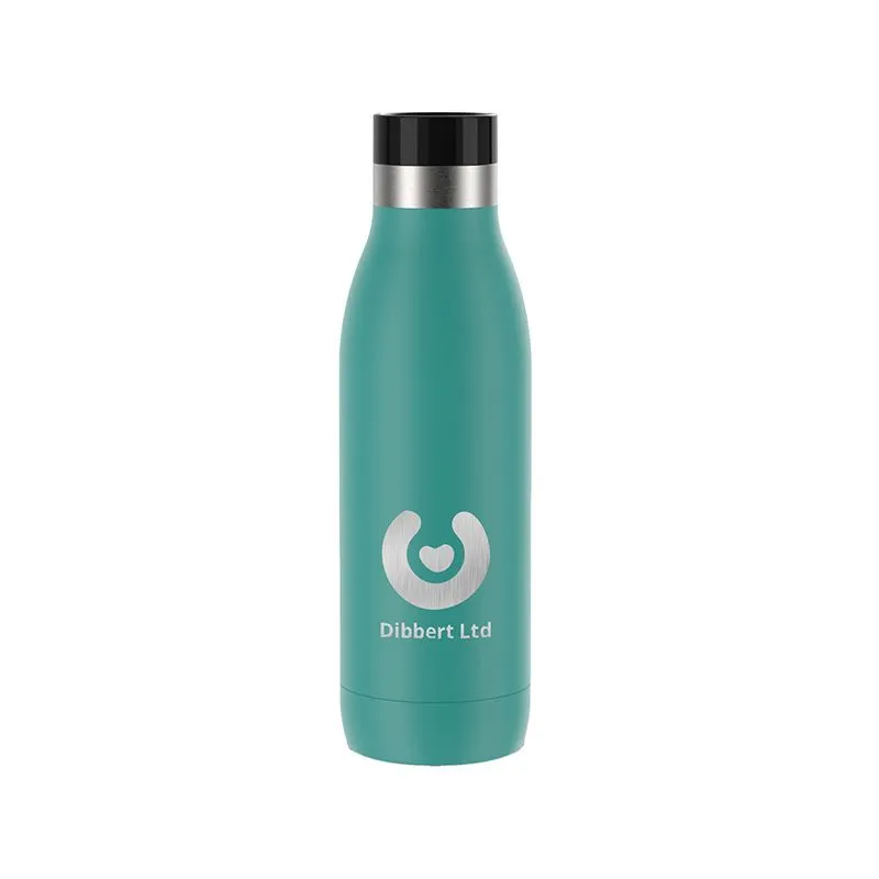 Tefal Bludrop Basic 0.5L, Grün – Bild 7