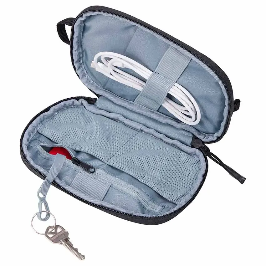 Thule Subterra 2 Powershuttle – Bild 4