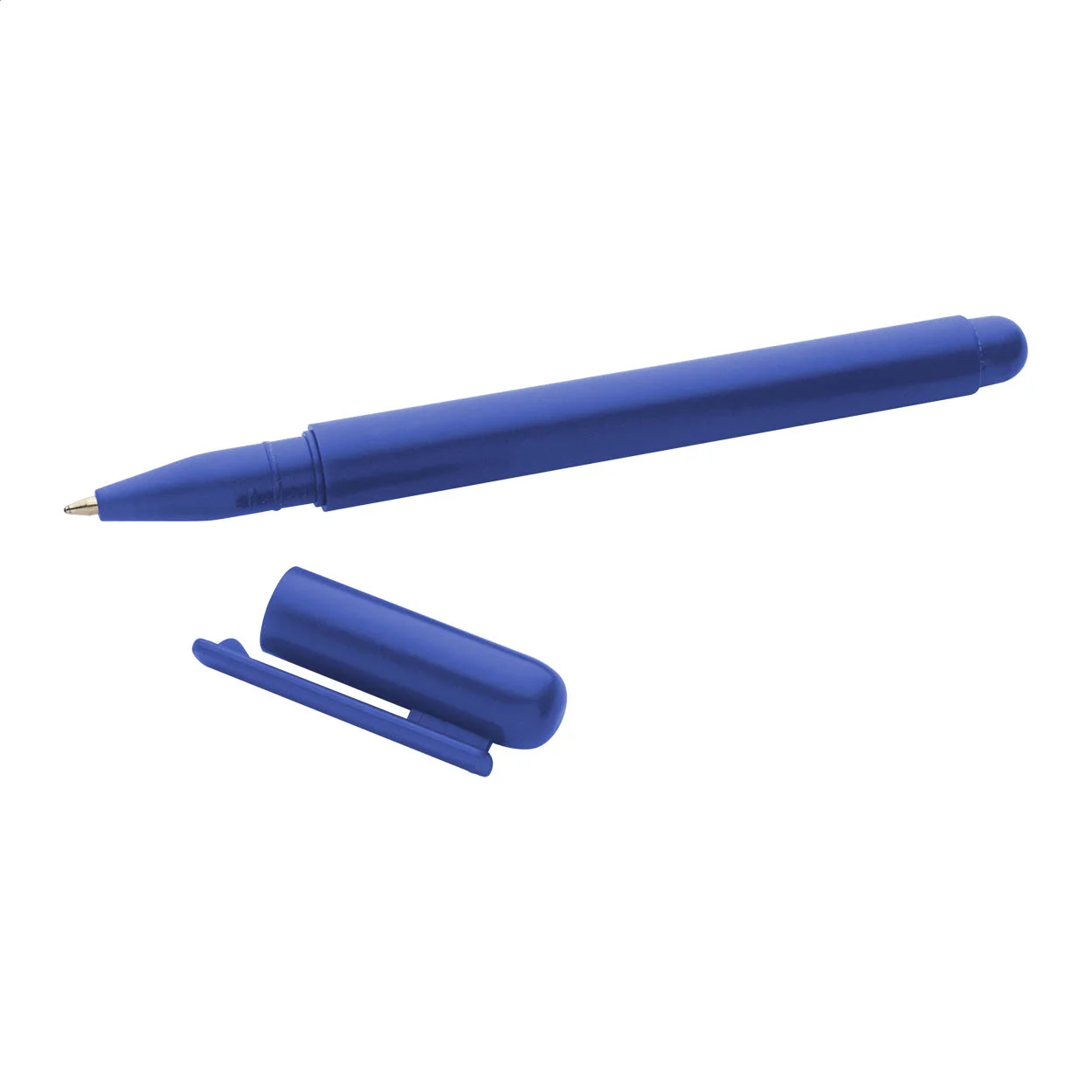 RABS Gelstift Glinkap, blau – Bild 4