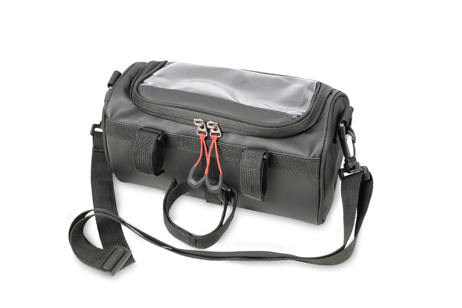 Fahrradtasche BIKE BAG