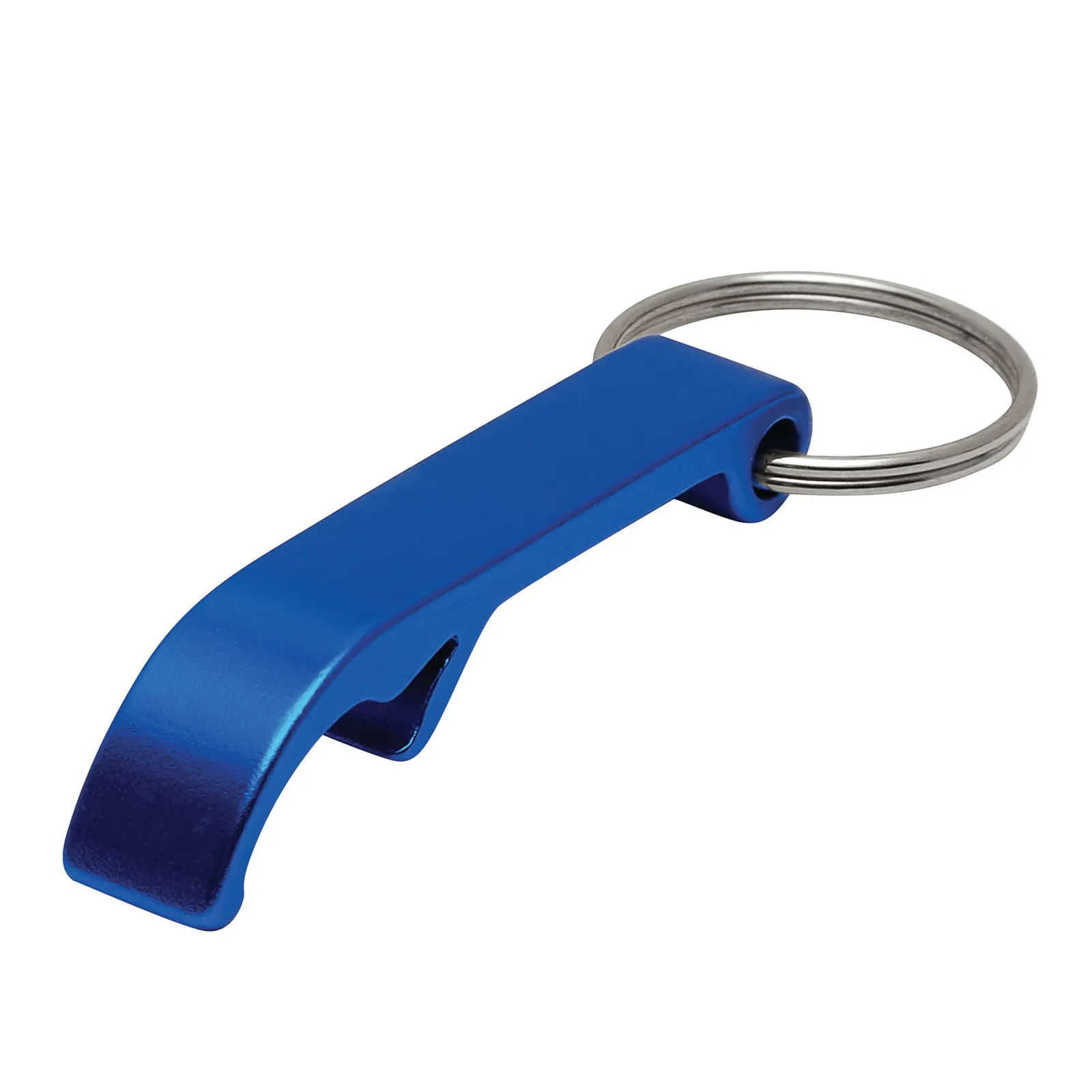 Schlüsselanhänger & Lanyards