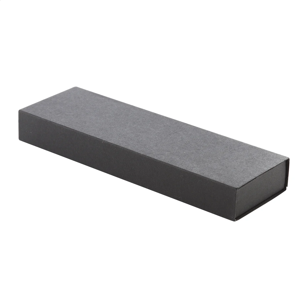 Schreibset Glamy, schwarz – Bild 3