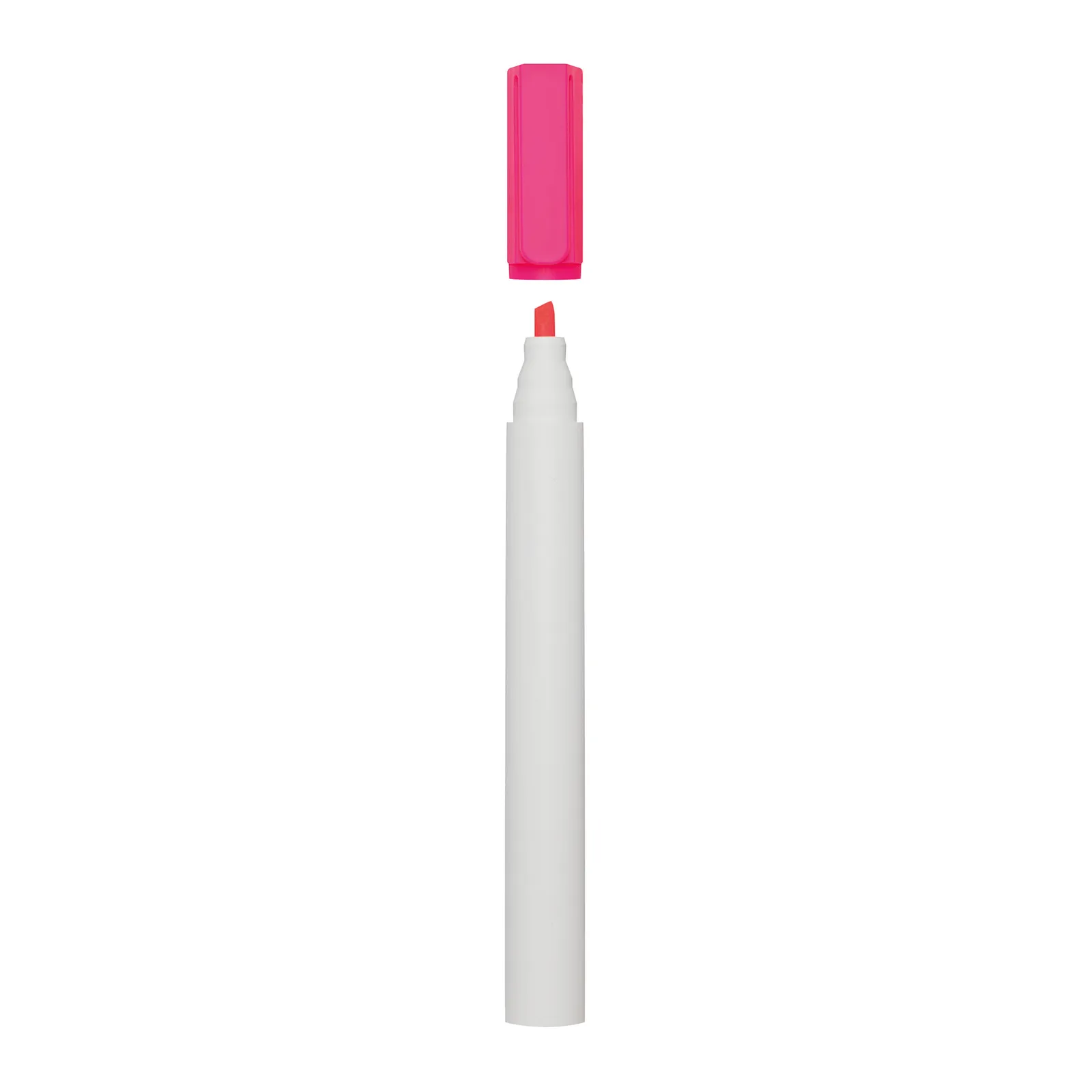 GIANT - Textmarker, pink – Bild 3