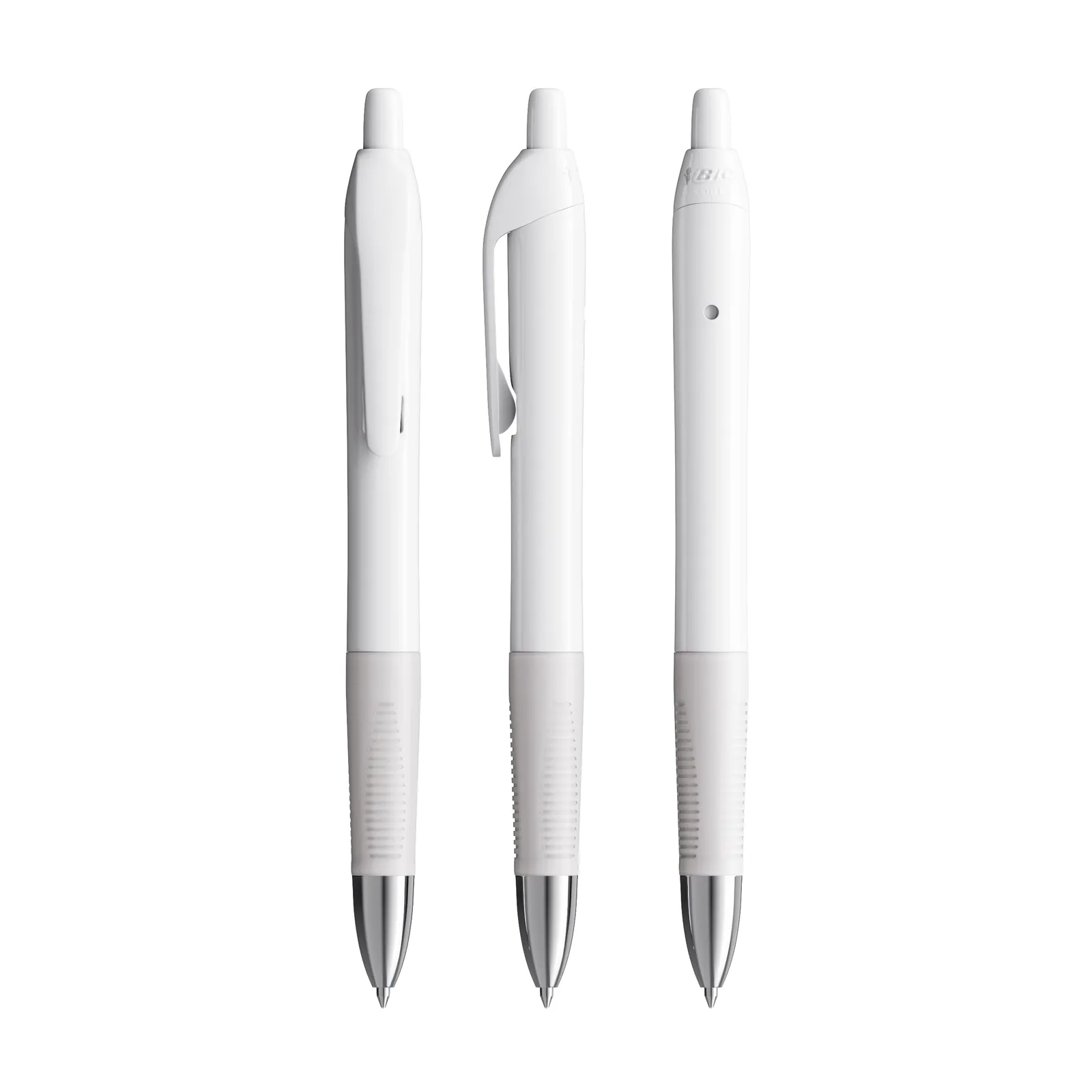 BIC® Intensity® Gel Clic