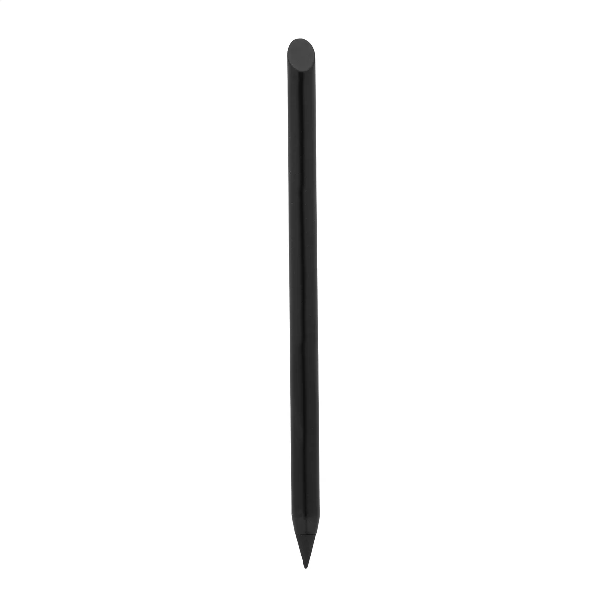 Tintenloser Stift Rangle, schwarz – Bild 7