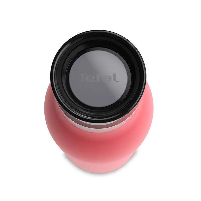 Tefal Bludrop Basic 0.5L, Koralle – Bild 10