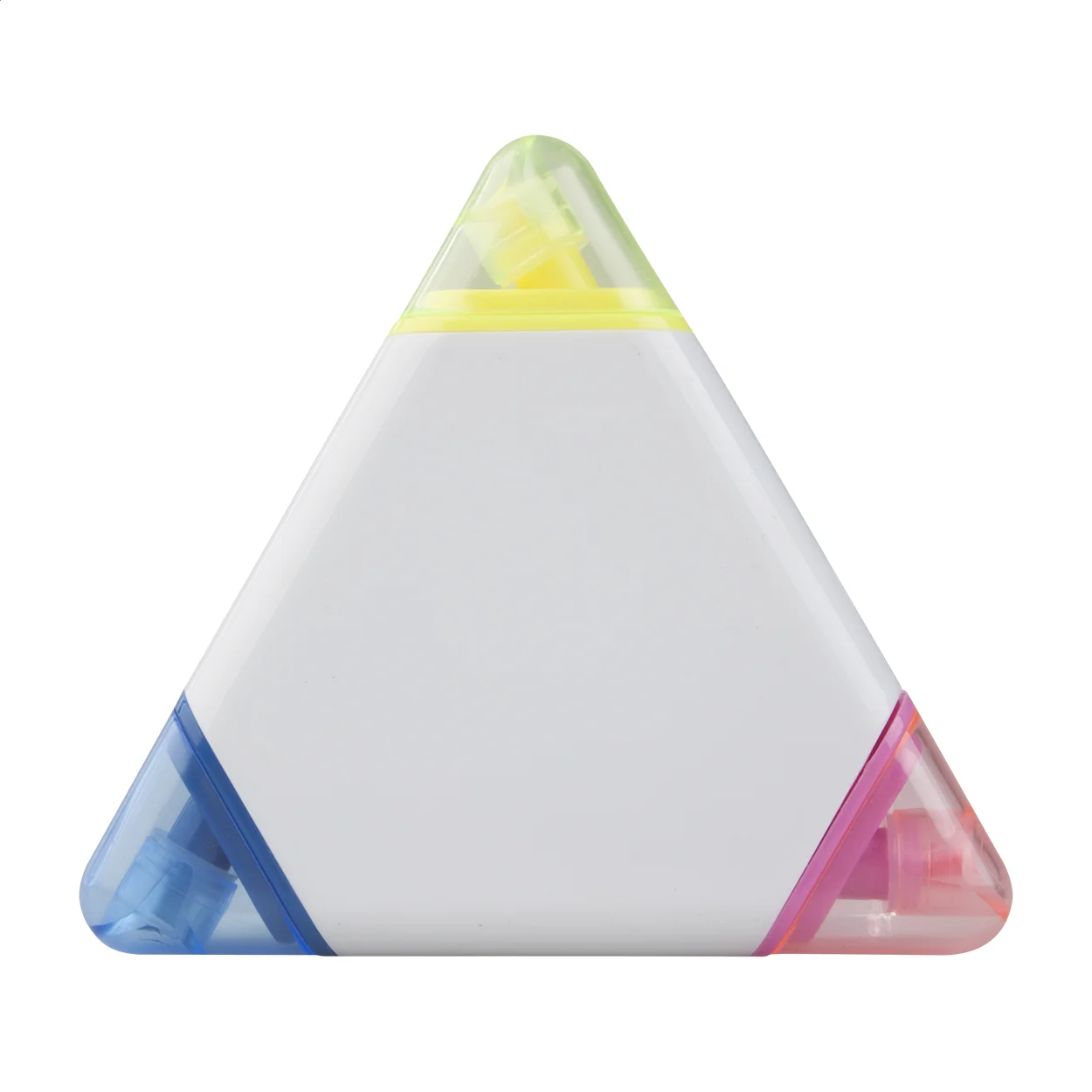 Textmarker Triox