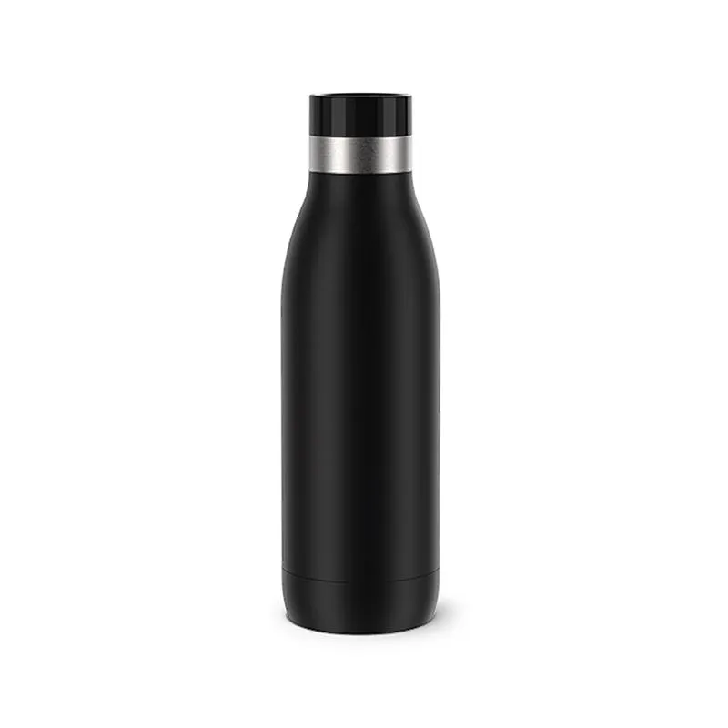 Tefal Bludrop Basic 0.5L, Schwarz – Bild 8