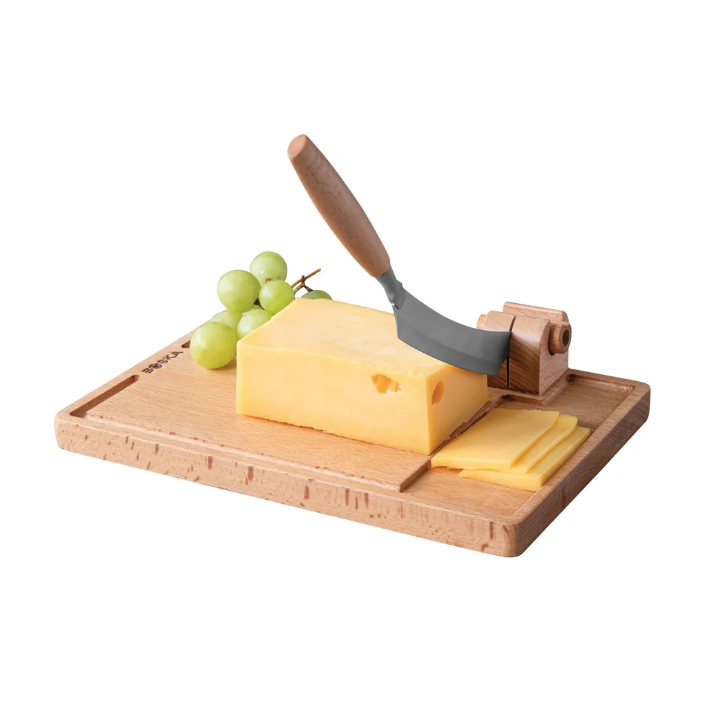 BOSKA Käseschneider Lumberjack Amigo