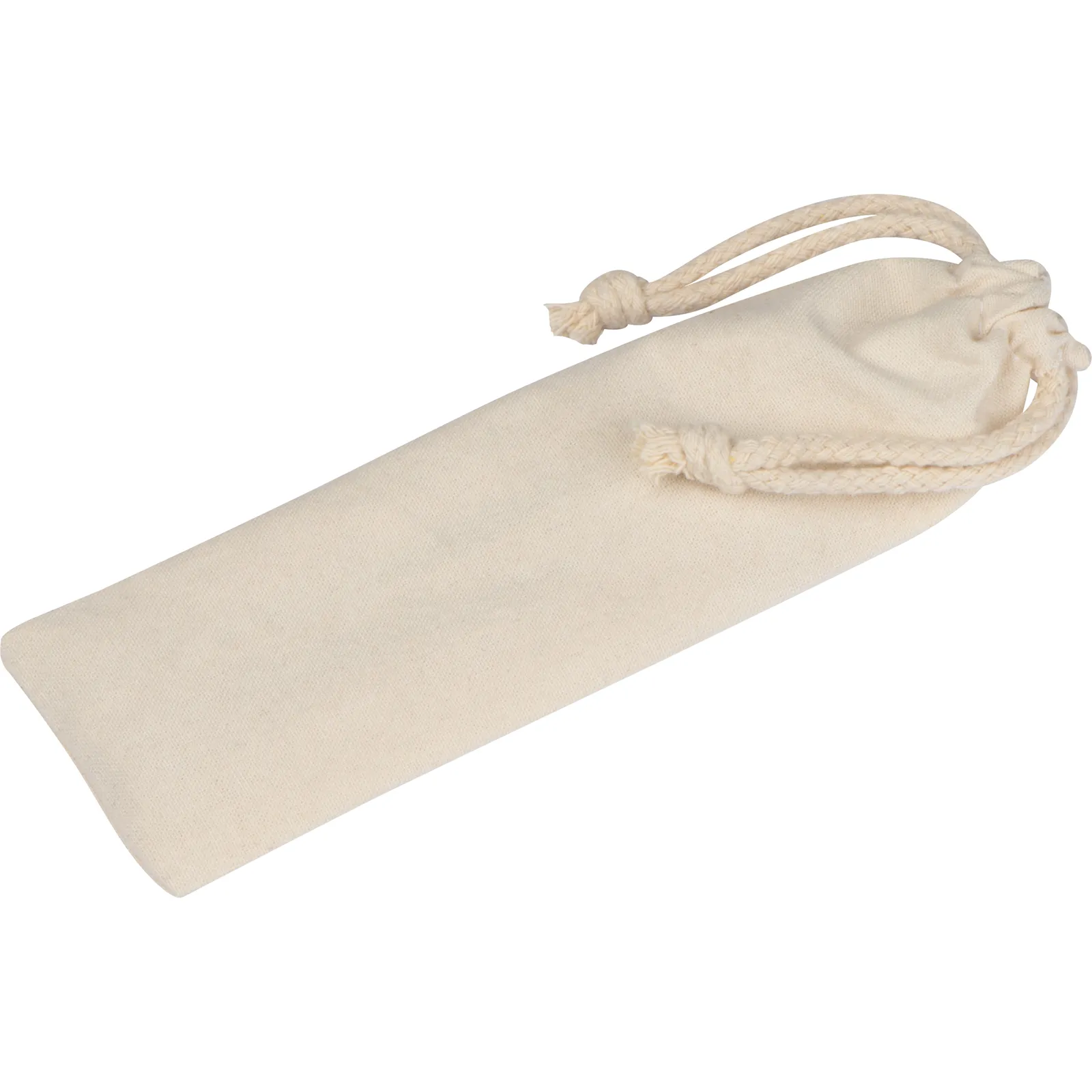 Bambusbesteck Bonneville, beige – Bild 3