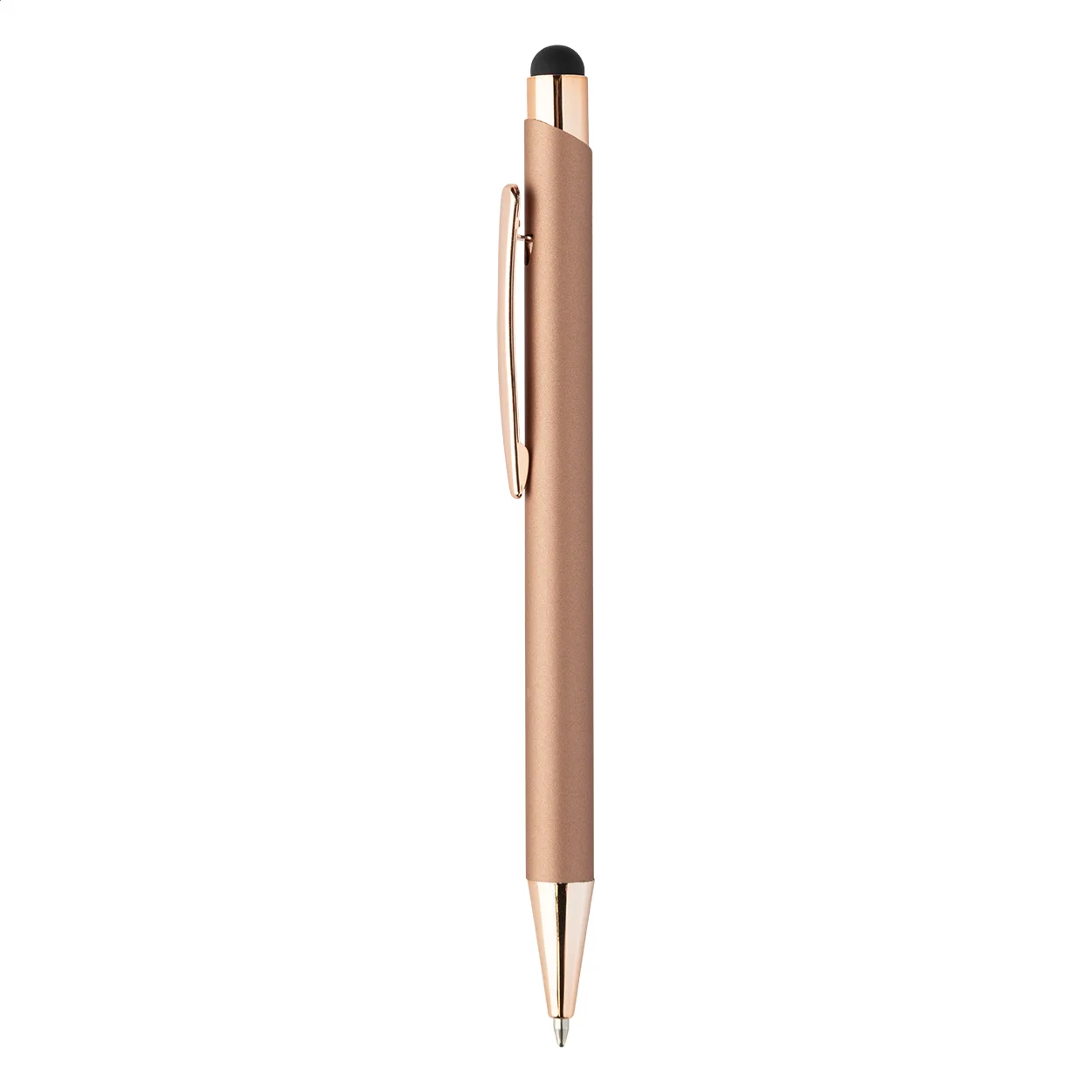 Touchpen Auros, rosa – Bild 3