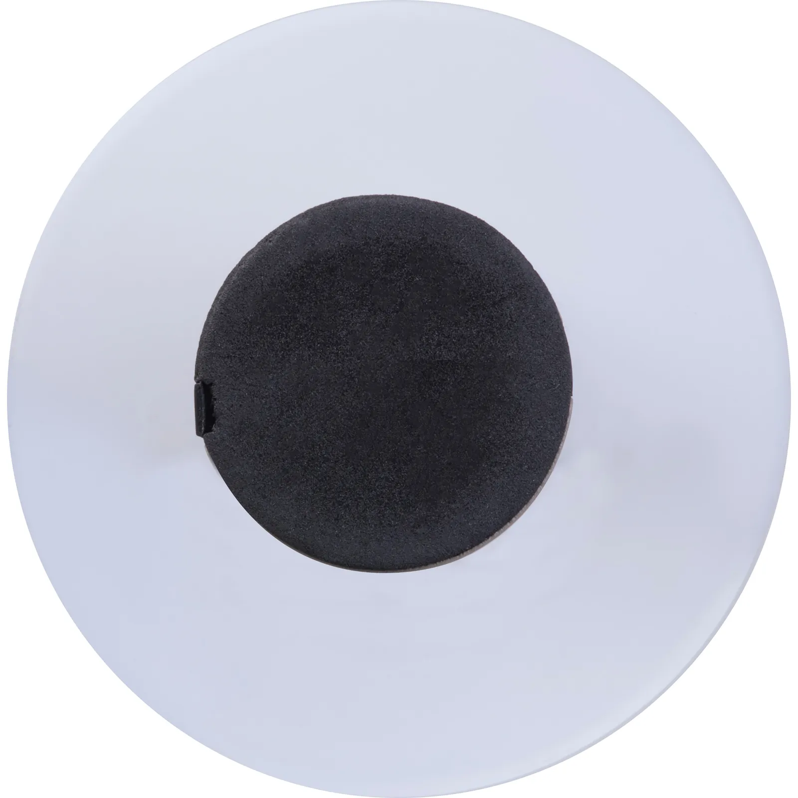 Outdoor Lampe Bolzano, weiss – Bild 9