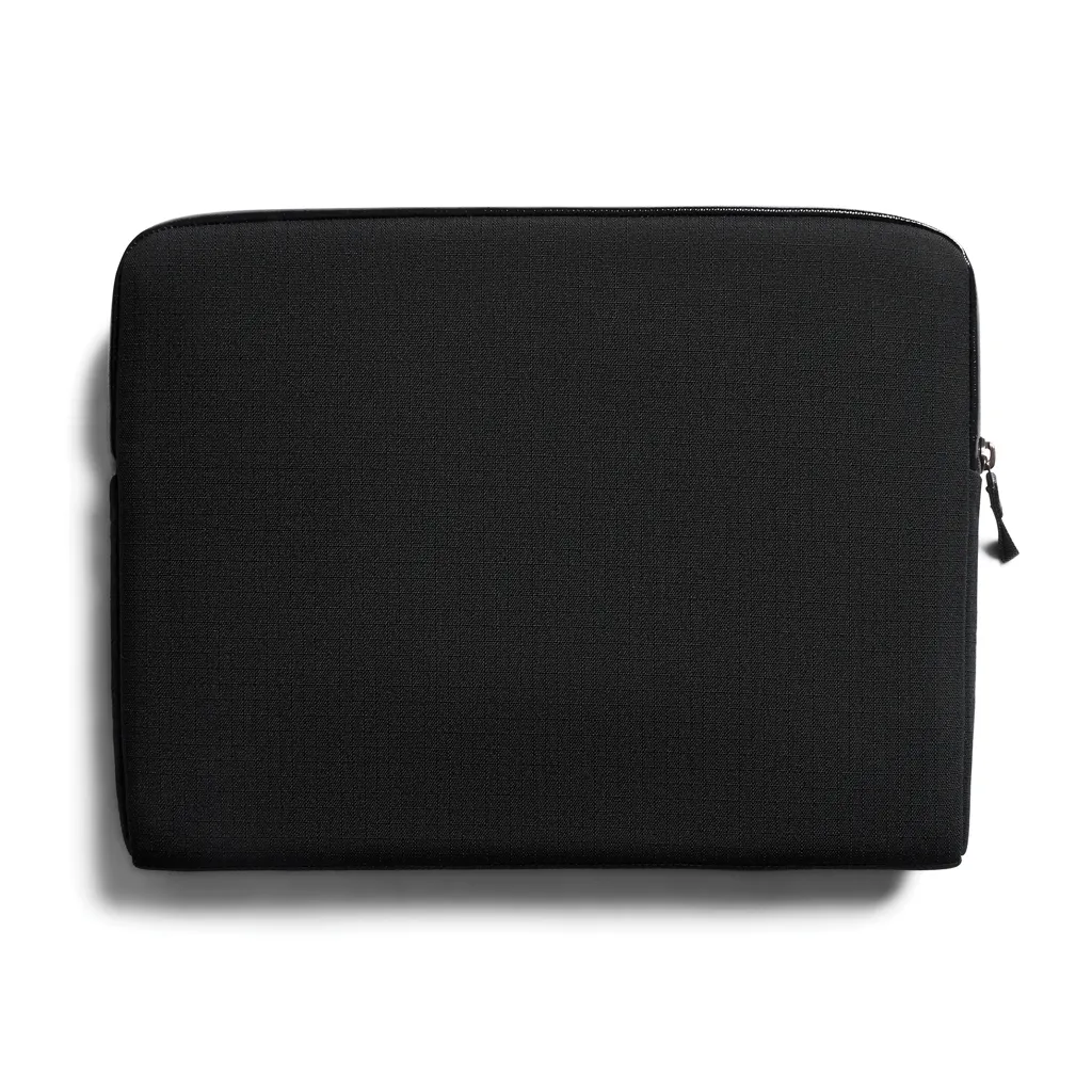 Bellroy Laptop Caddy 16", schwarz – Bild 2