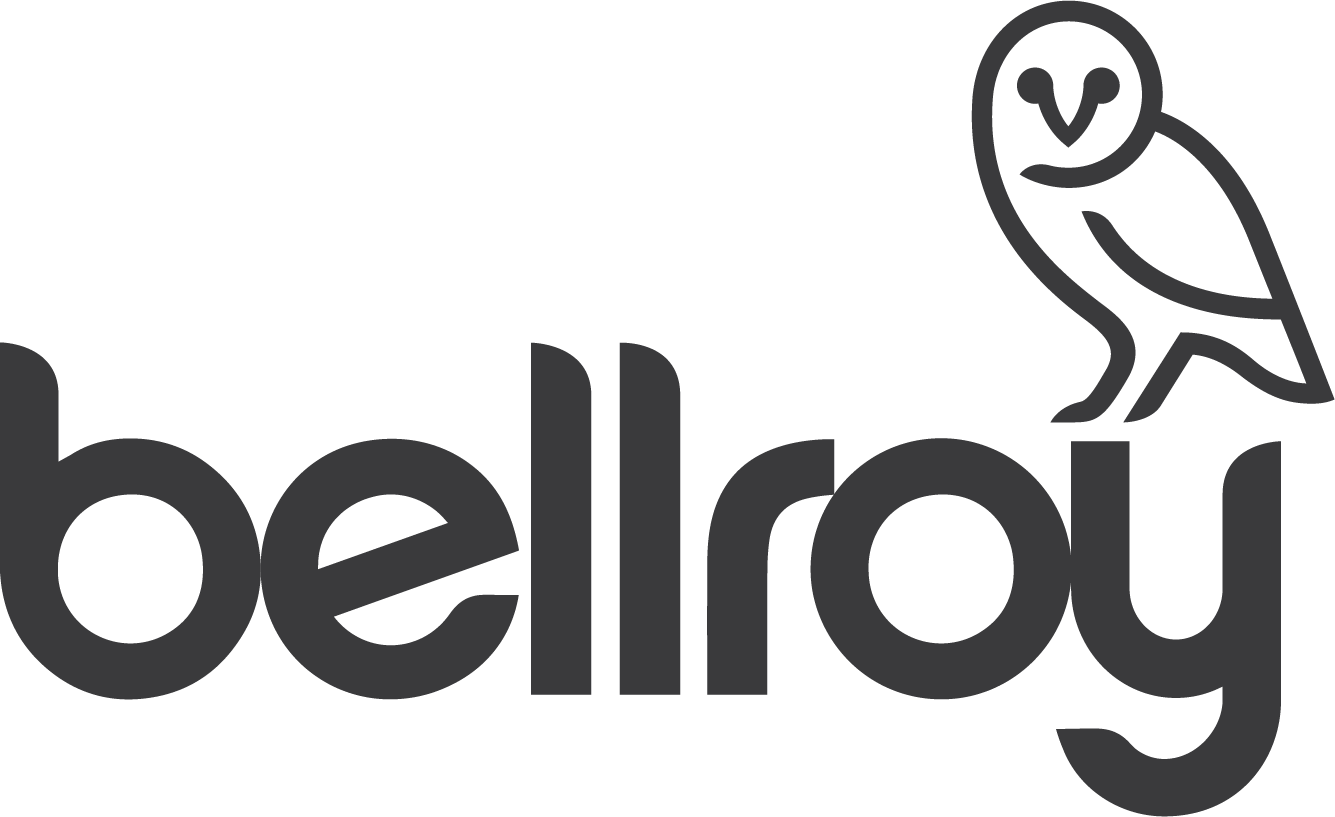 Bellroy