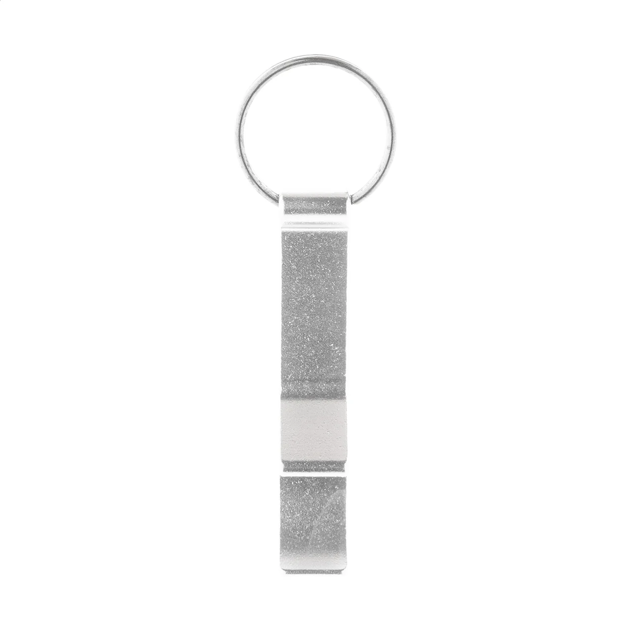 Flaschenöffner Rallop, silber – Bild 4