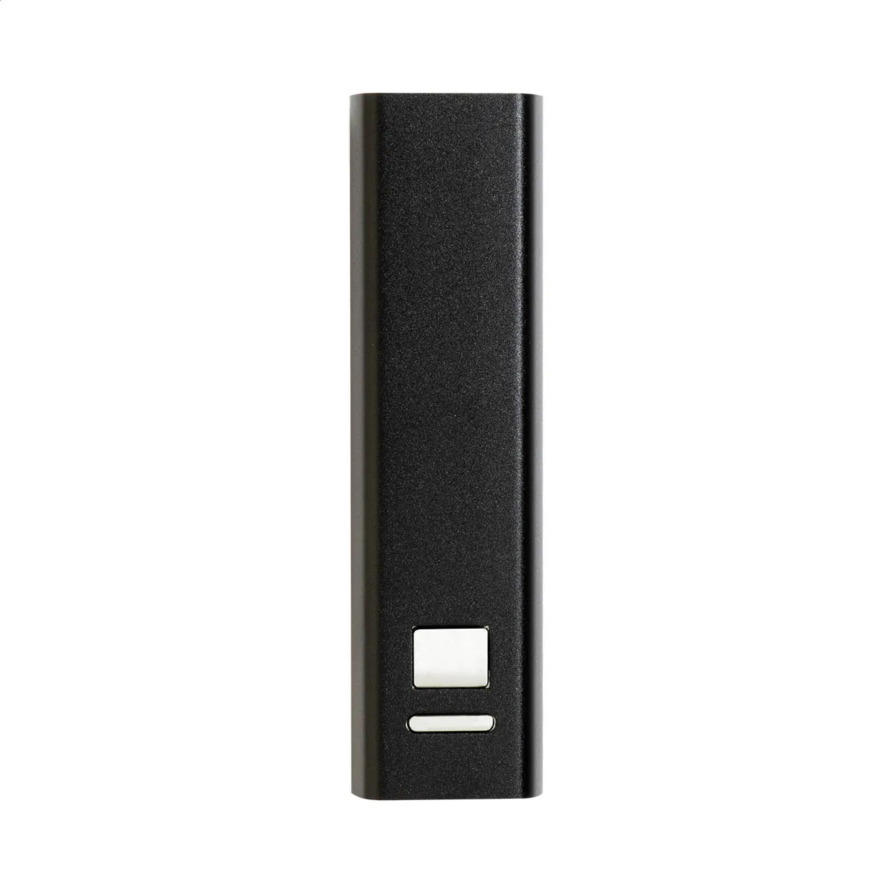 Powerbank RaluBase, schwarz – Bild 4