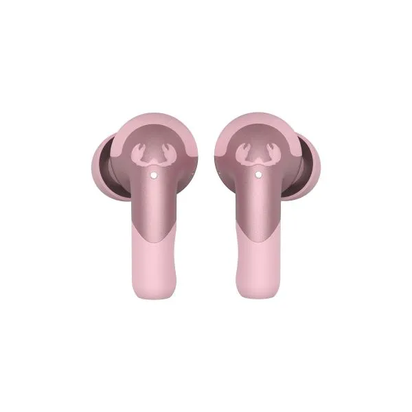 Fresh 'n Rebel Twins ACE, Pastellrosa – Bild 5