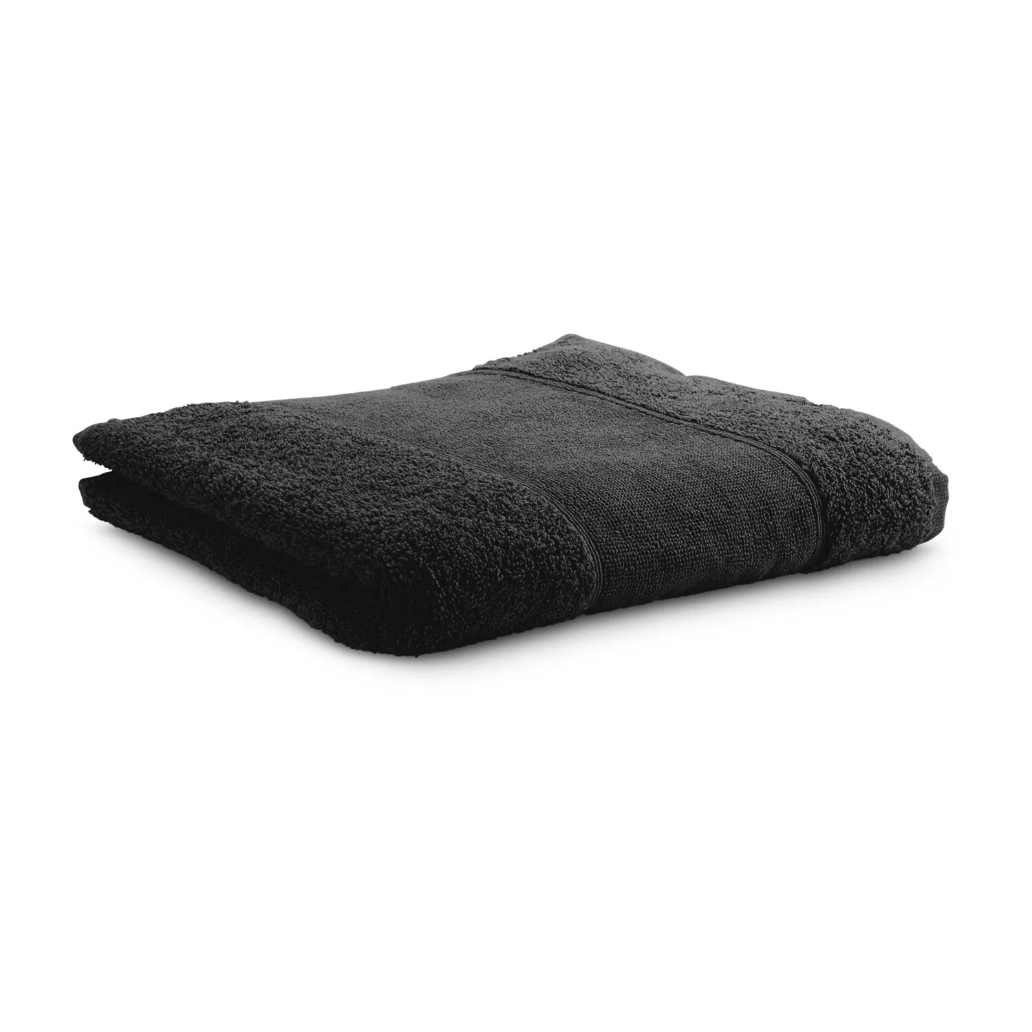 Geschenkset / Präsenteset: Time to Relax, schwarz – Bild 26