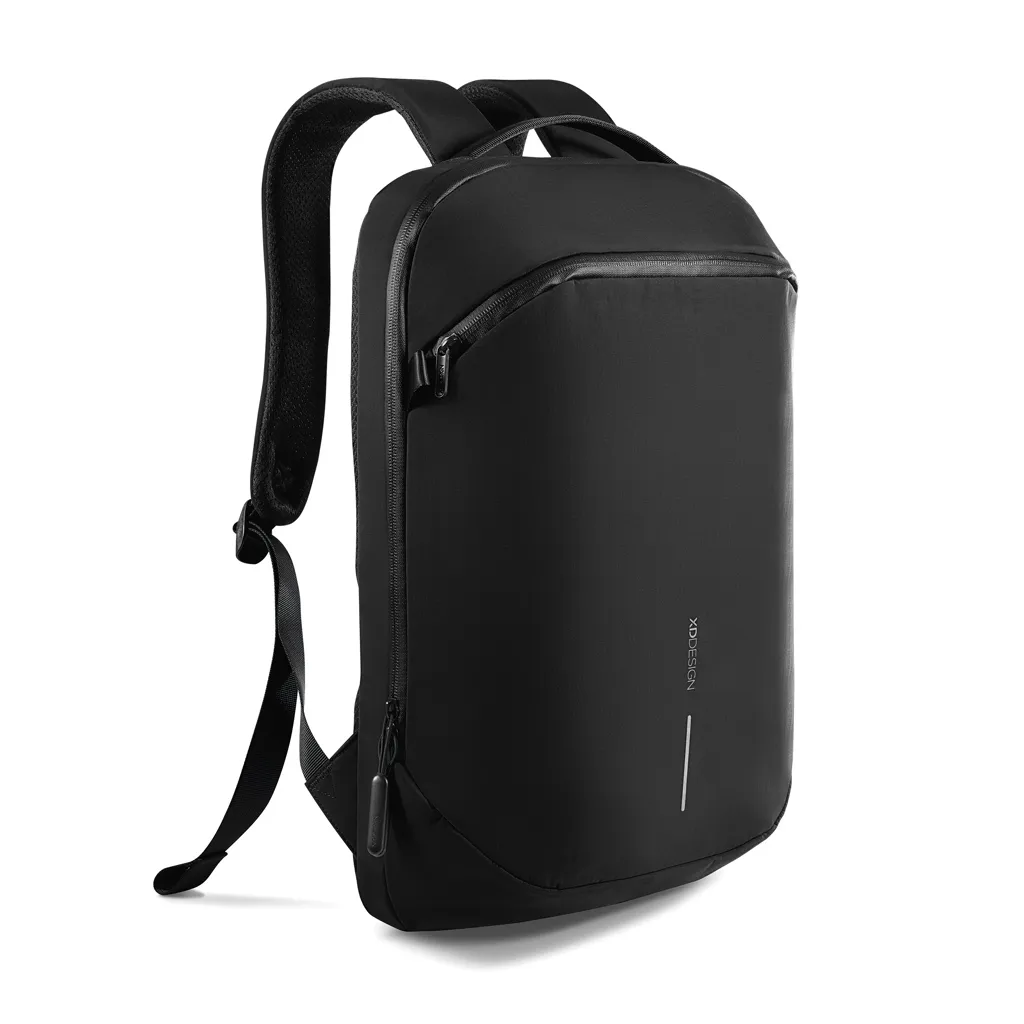 XD Design Bobby Air Rucksack