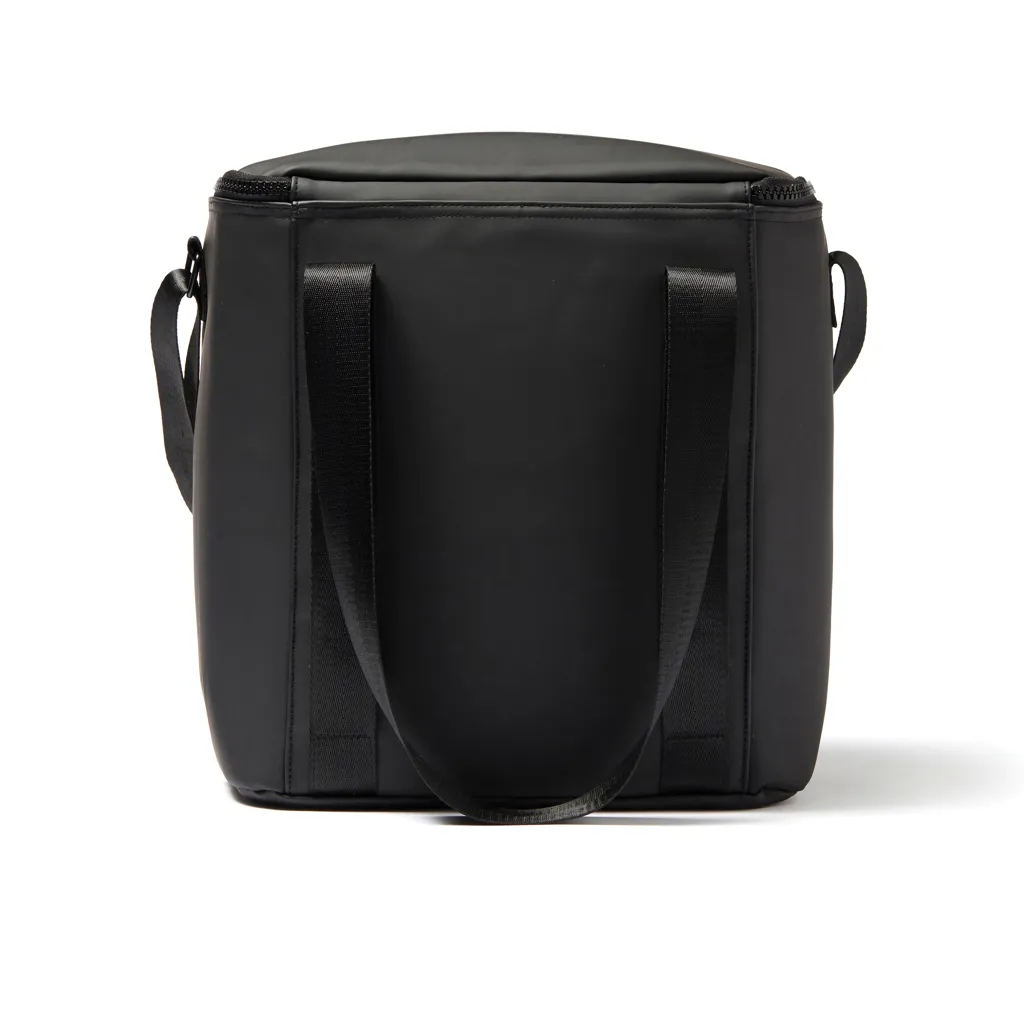 VINGA Baltimore Kühltasche, schwarz – Bild 2