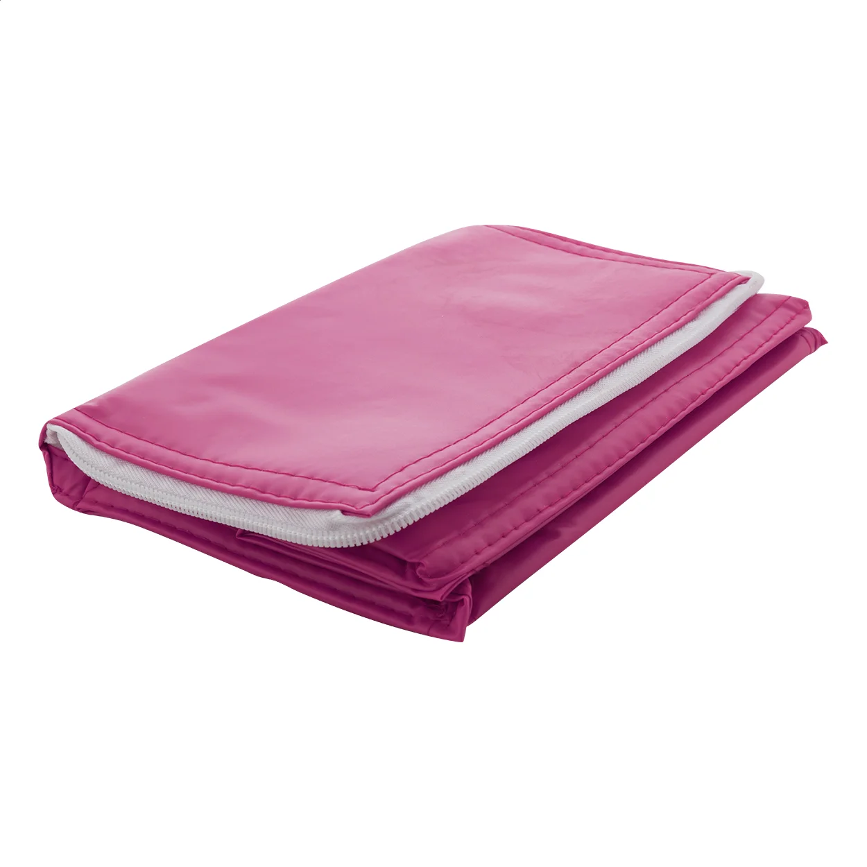 Kühltasche Ortit, pink – Bild 3