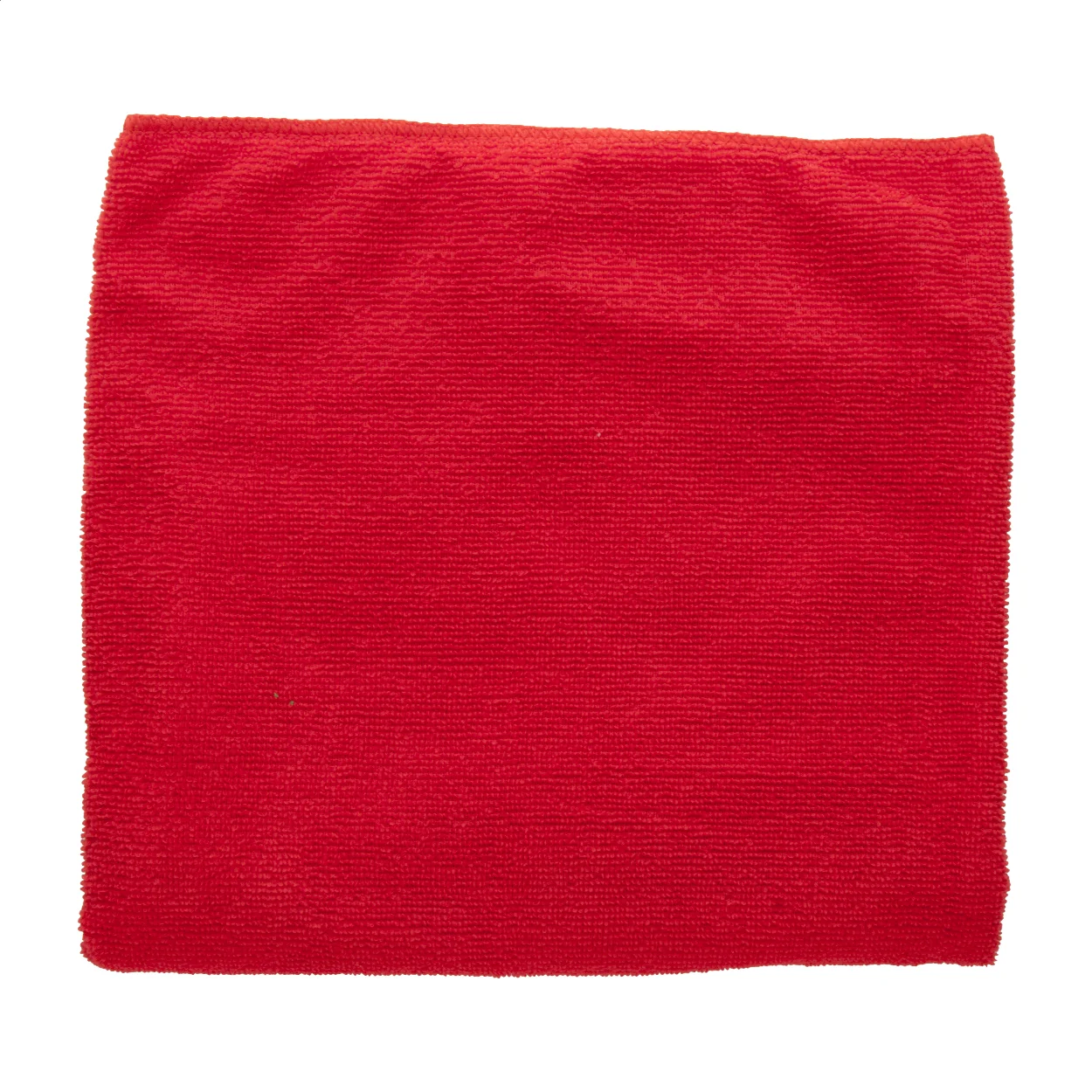 Handtuch Venice, rot – Bild 2