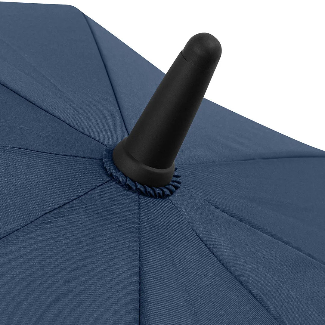 AC-Midsize-Stockschirm FARE® Skylight®, marine – Bild 6