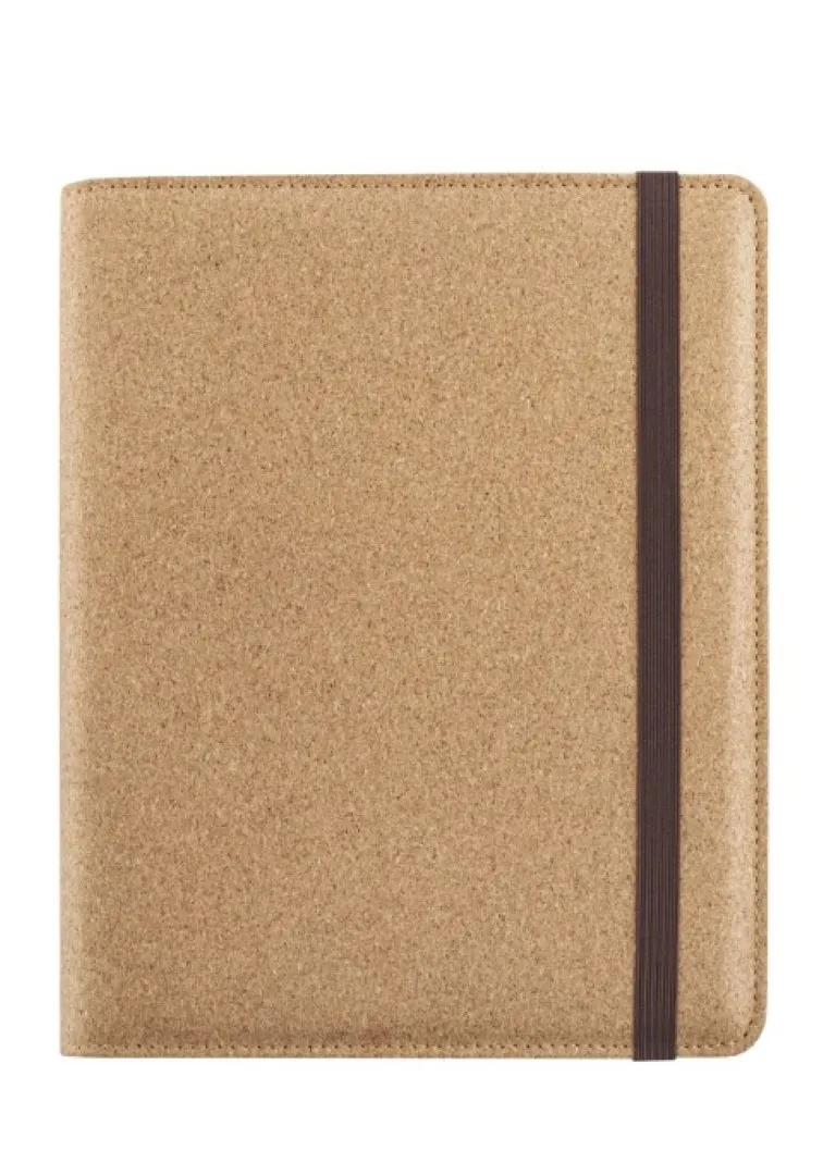 "TechportefolioKorkA5"