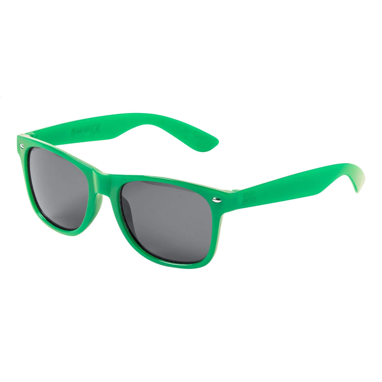 RPET-Sonnenbrille Movet