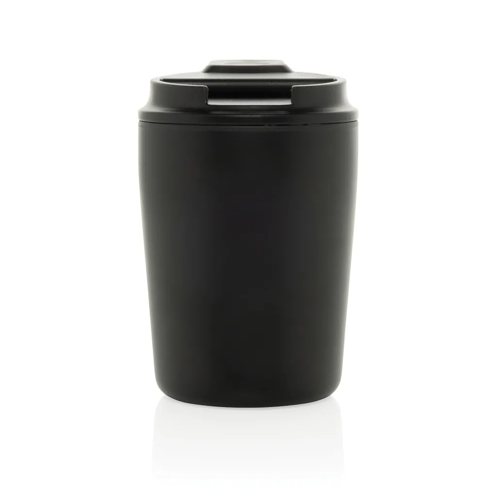 Pico Barista RCS Kaffeetasse 220ml in Giftbox, schwarz – Bild 4