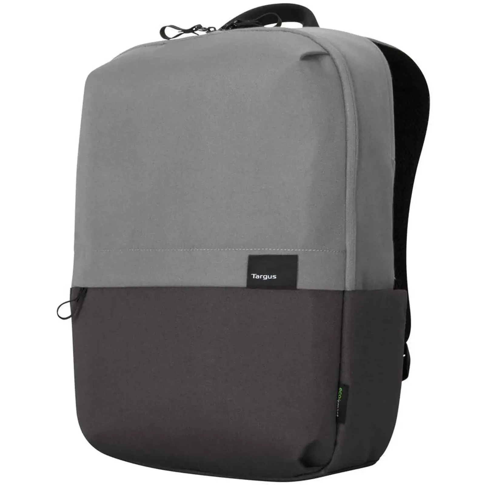 Targus Sagano Eco Travel Commuter, Grau – Bild 4