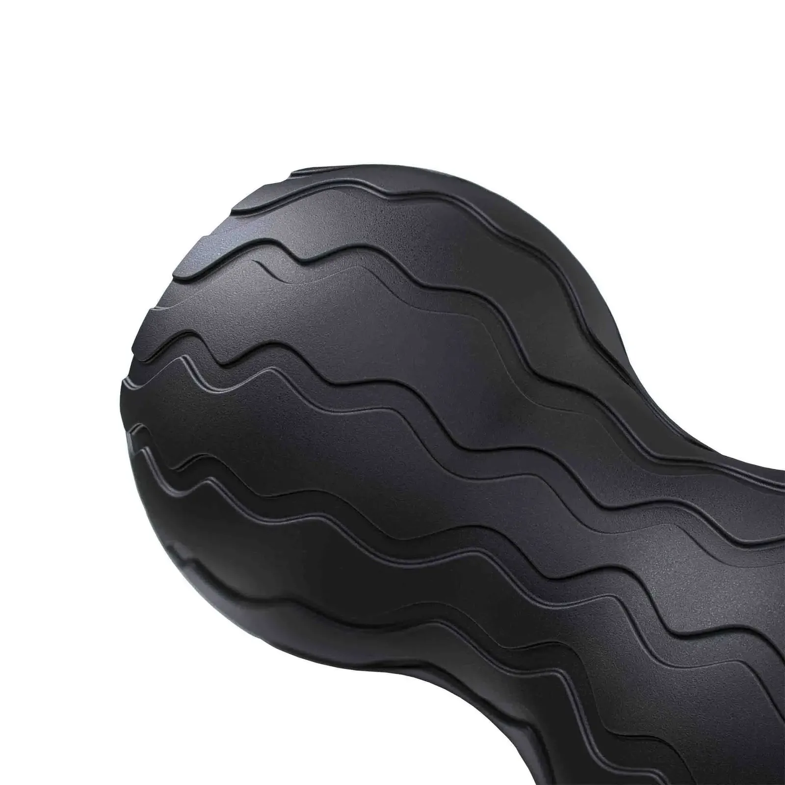 Therabody Wave Duo, Schwarz – Bild 5