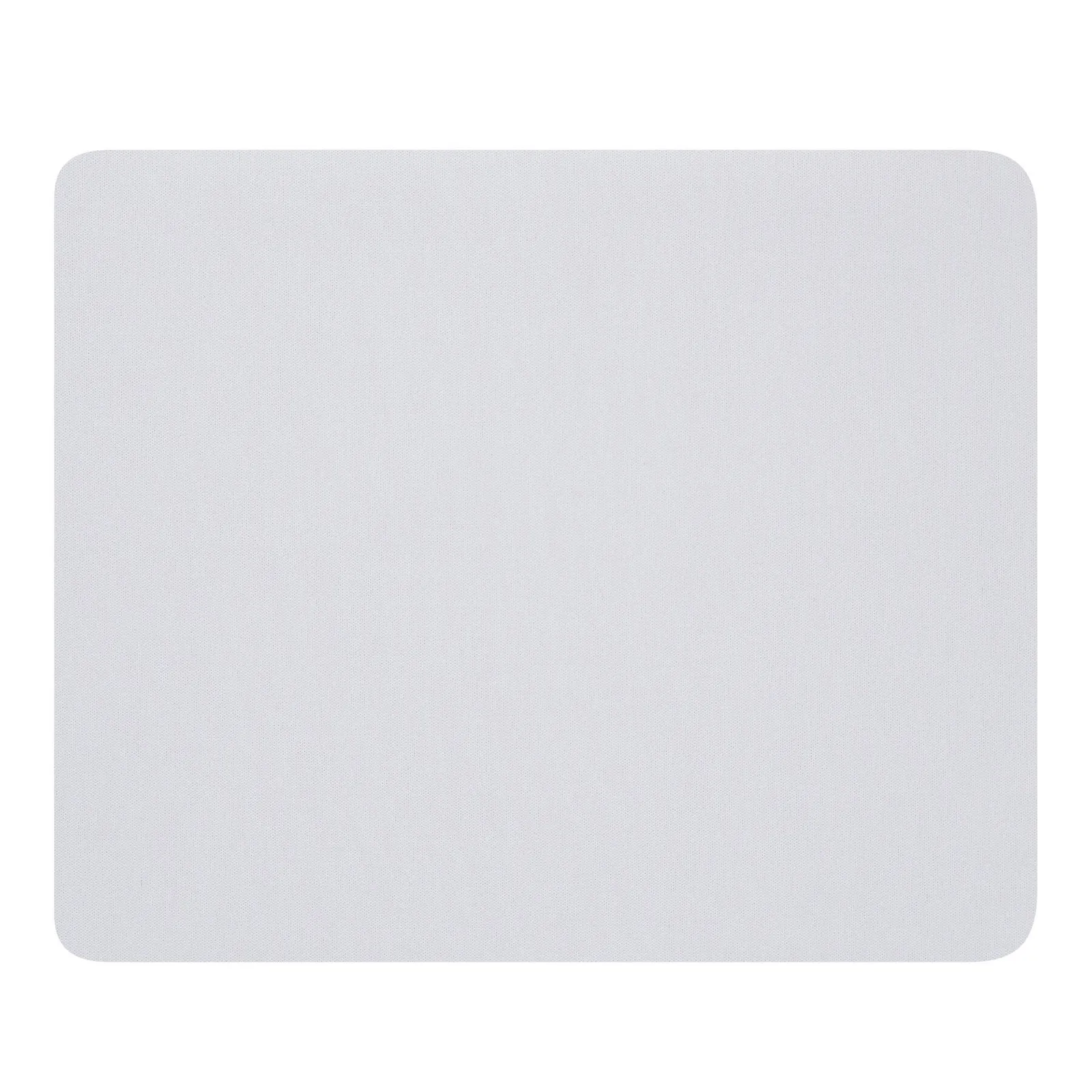SMOOTHSLIDE - Mousepad weiß, weiß – Bild 2