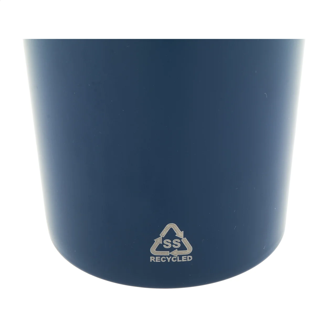 Becher Redisha, blau – Bild 2