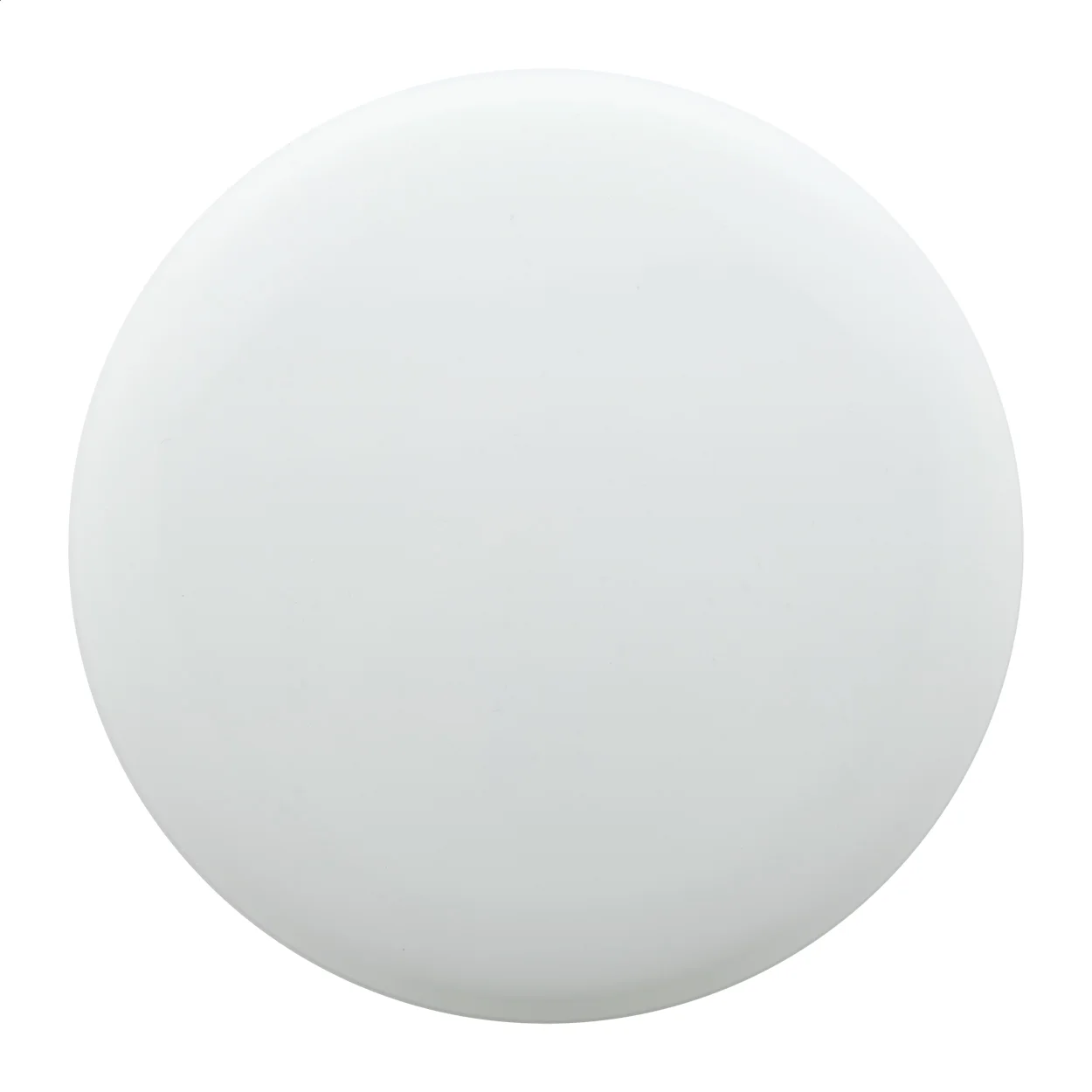 Frisbeescheibe Reppy, weiß – Bild 2
