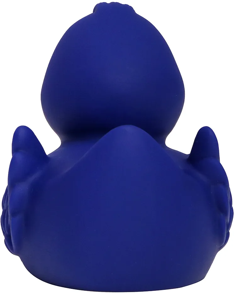 Quietsche-Ente 5,5–9,5 cm, pastellgrün – Bild 8