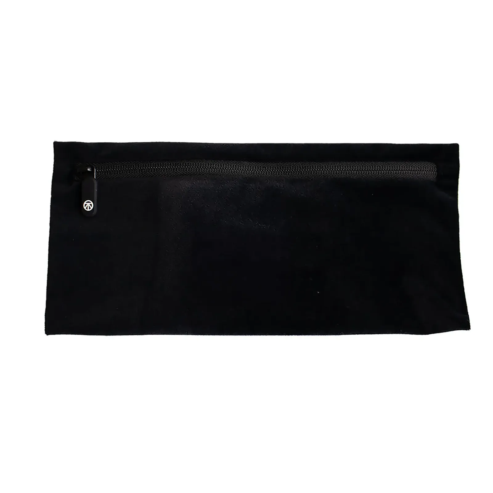 Therabody SleepMask, Blau – Bild 7