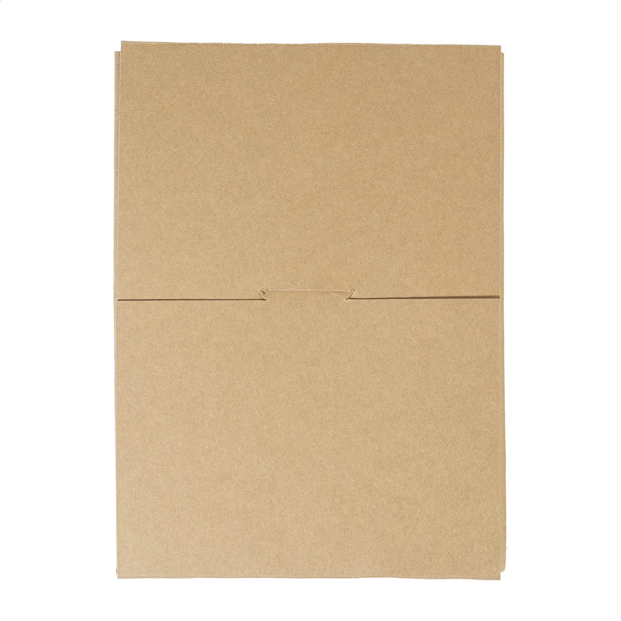 Individueller Tischkalender CreaDate Shuffle, weiß – Bild 8