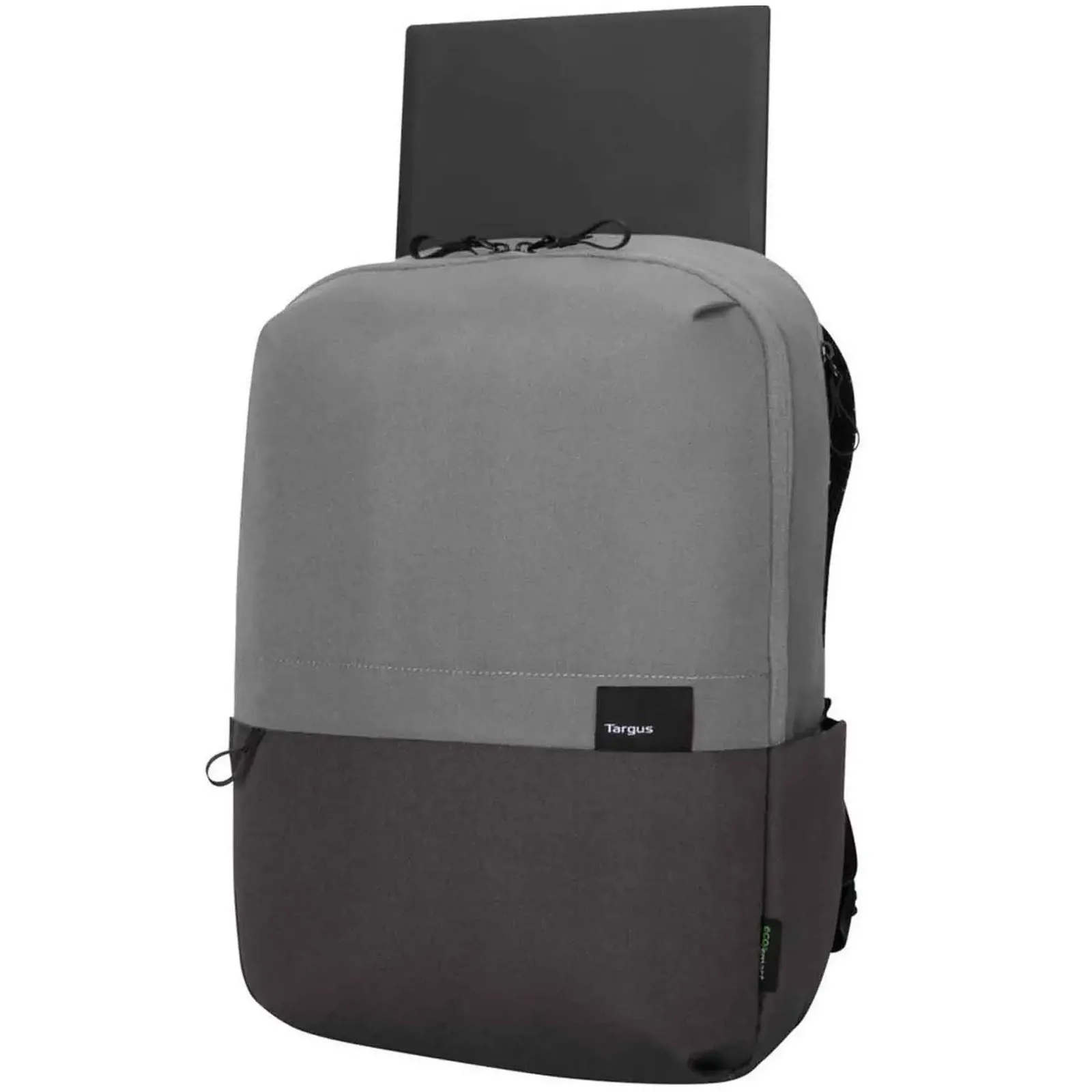 Targus Sagano Eco Travel Commuter, Grau – Bild 6