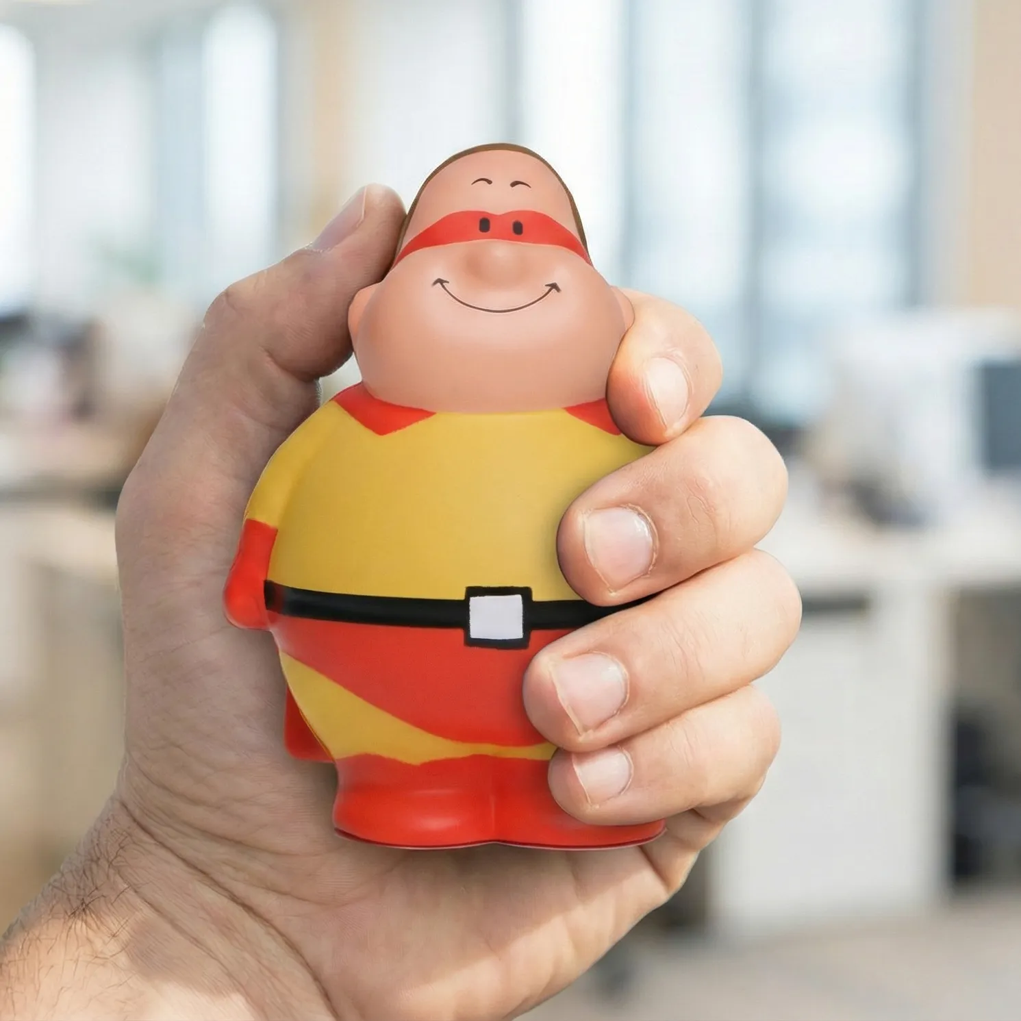 Super Bert®, multicolour – Bild 2