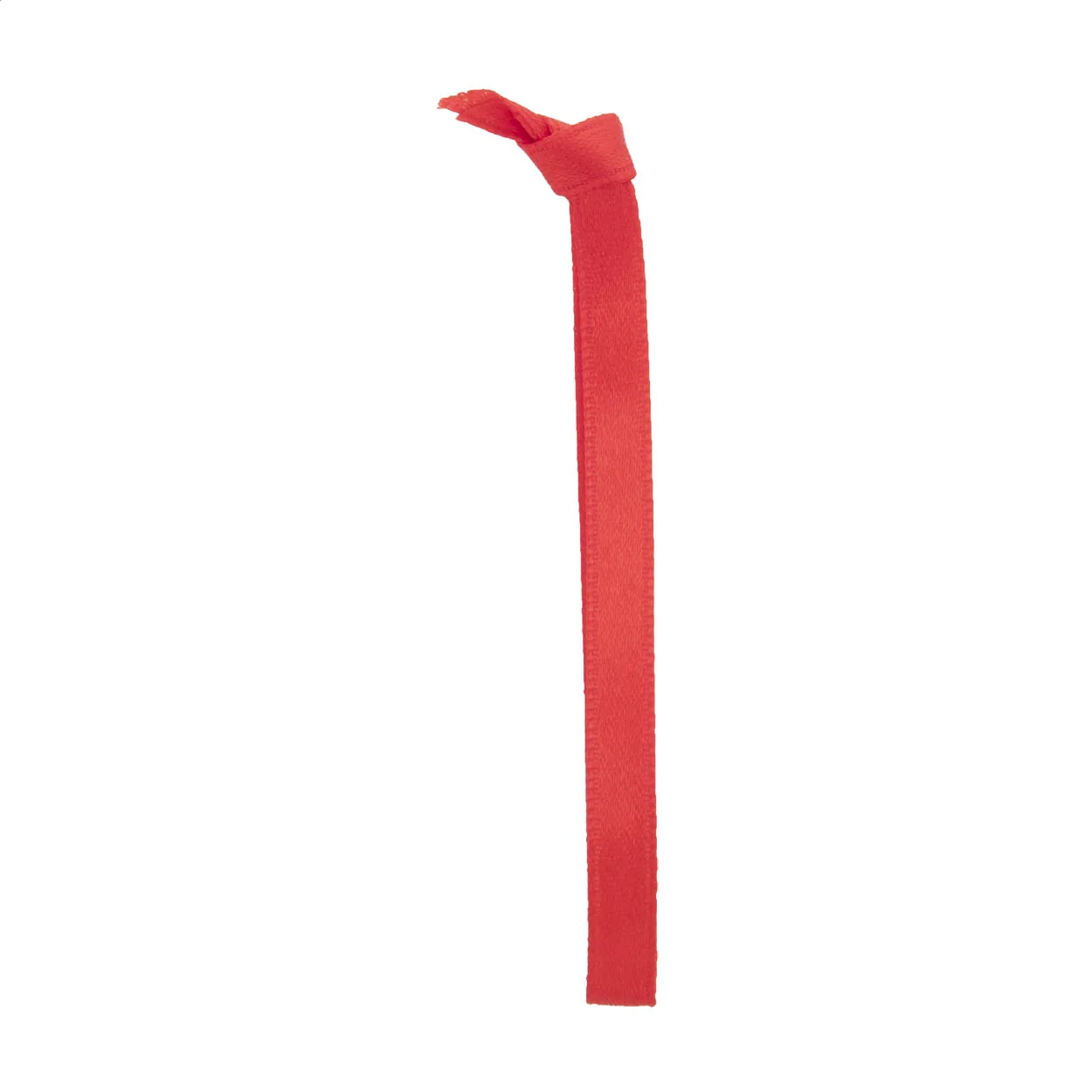 Individueller Weihnachtsbaumschmuck CreaJul Wood, rot – Bild 2