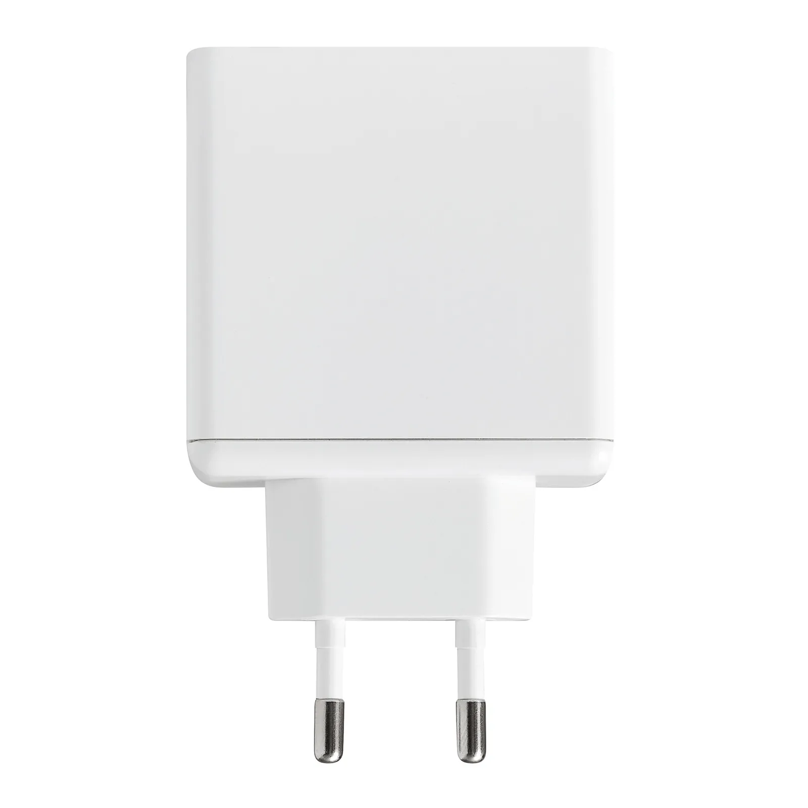 ENDLESS POWER ADVANCED - USB-Steckernetzteil weiß, weiß – Bild 3