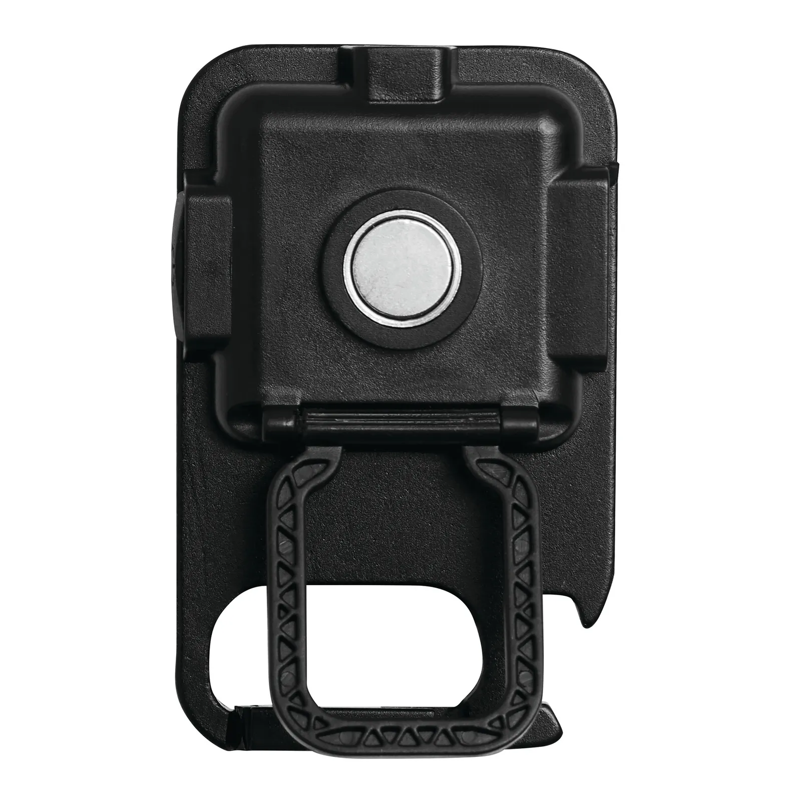 HELPER RECHARGE - LED-Arbeitslampe schwarz, schwarz – Bild 4